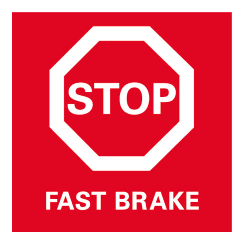 Metabo Kappsäge KGS 254 I Plus mit Induktionsmotor und Zugfunktion; Karton