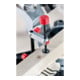 Metabo Kappsäge KGS 305 M mit Zugfunktion; Karton