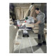 Metabo Kappsäge KGS 315 Plus mit Zugfunktion; Karton-4