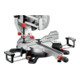 Metabo Kappsäge KGSV 216 MC (615216000) im Karton
