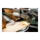 Metabo Kappsäge KGSV 254 MC (615254000) im Karton-2