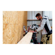 Metabo Kappsäge KGSV 254 MC (615254000) im Karton-4