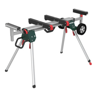 Metabo Kappsägen Untergestell KSU 251