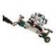 Metabo Kappsägen-Untergestell KSU 251