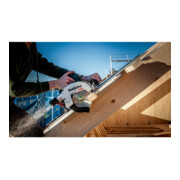 Metabo Kappschiene-4