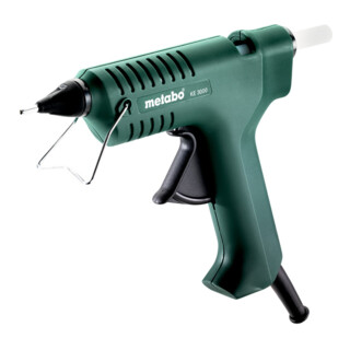 Metabo KE 3000 lijmpistool doos