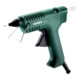Metabo KE 3000 lijmpistool doos-1