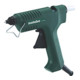 Metabo KE 3000 lijmpistool doos-3