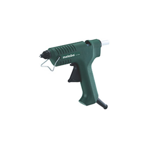 Metabo KE 3000 lijmpistool doos