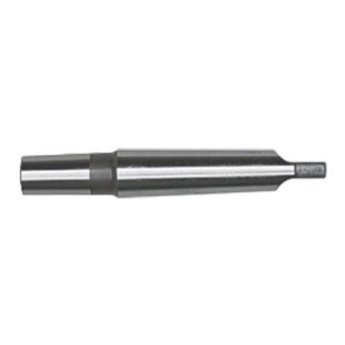 Metabo Kegeldorn MK