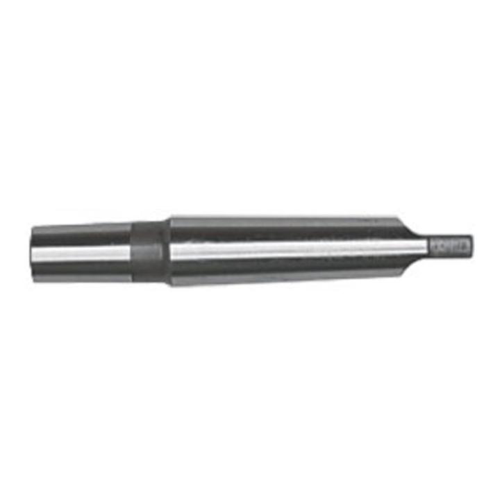 Metabo Kegeldorn MK