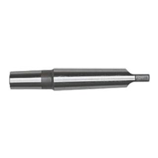 Metabo Kegeldorn MK