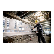 Metabo KFM 18 LTX 3 RF randfreesmachine op batterij MetaLoc-4