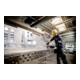 Metabo KFM 18 LTX 3 RF randfreesmachine op batterij MetaLoc-4