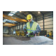 Metabo KFM 18 LTX 3 RF randfreesmachine op batterij MetaLoc-5