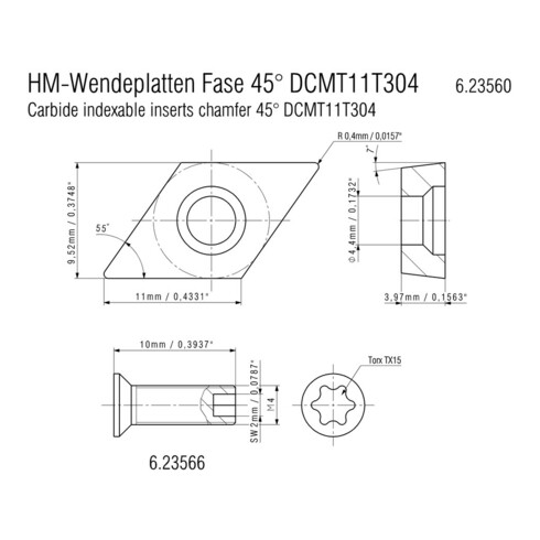 Metabo KFM 18 LTX 3 RF randfreesmachine op batterij MetaLoc