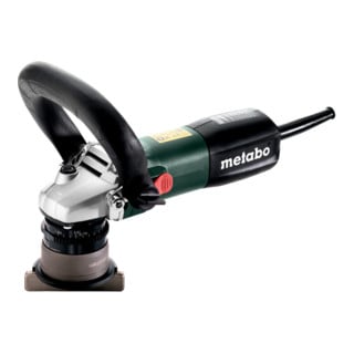 Metabo KFM 9-3 RF MetaLoc bovenfrees