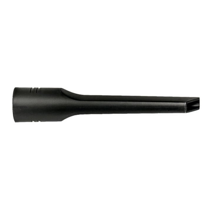 Metabo kierenzuigmond, Ø 35 mm, lengte 200 mm