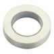 Metabo Klebeband für Schleifbandverklebung, für SE 12-115