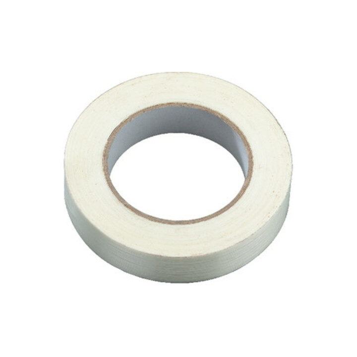 Metabo Klebeband für Schleifbandverklebung, für SE 12-115