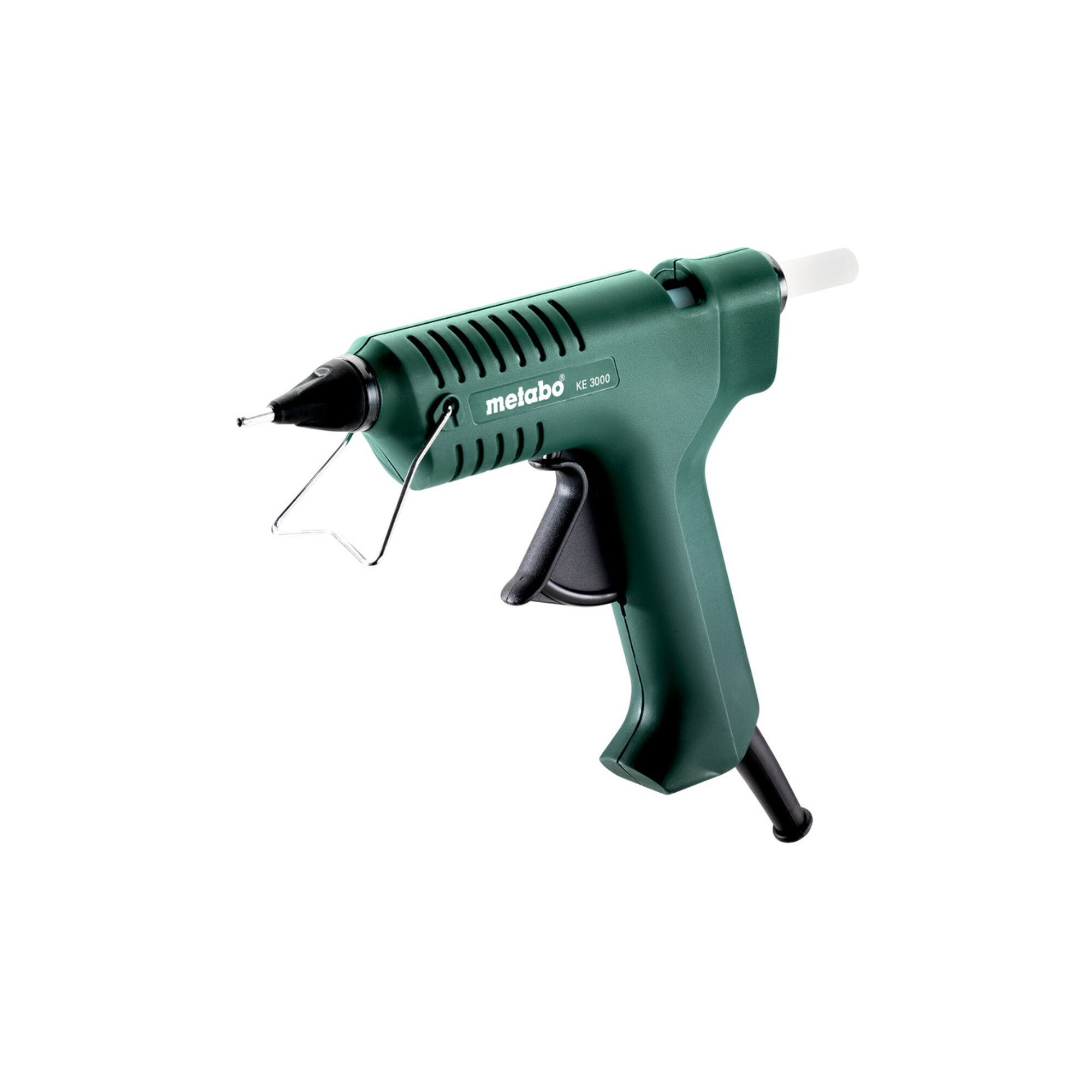 Metabo Klebepistole KE 3000 Karton