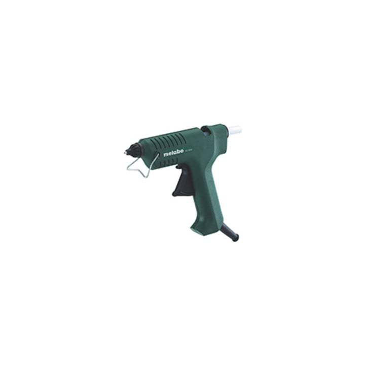 Metabo Klebepistole KE 3000 Karton