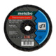 Metabo Kleine doorslijpschijf 50x6x6 mm