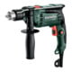 Metabo klopboormachine SBE 650 kartonnen tandwielhouder