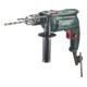 Metabo klopboormachine SBE 650 plastic koffer-1