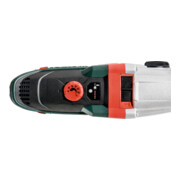 Metabo klopboormachine SBEV 1000-2 metaBOX 145 L-4