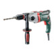 Metabo klopboormachine SBEV 1300-2 S metaBOX 145 L