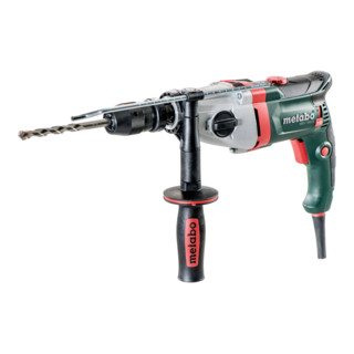 METABO  Klopboormachine, Type: SBEV1300-2