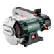 METABO Kombi-Bandschleifmaschine 230 V, Typ: BS200P-5