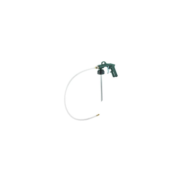 Metabo Kombi-Sprühpistole UBS 1000 Karton