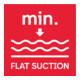 Metabo Kombi-Tauchpumpe TPS 14000 S Combi Karton-5
