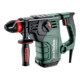 Metabo Kombihamer KHE 3560 Q (600811500), metaBOX 185 XL
