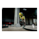 Metabo Kombihamer KHE 3560 Q (600811500), metaBOX 185 XL