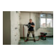 Metabo Kombihammer KH 5-40 Kunststoffkoffer-4