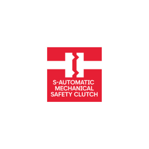 Metabo Kombihammer KHE 2645 Kunststoffkoffer