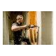 Metabo Kombihammer KHE 2660 Quick mit Metabo-Quick-Wechselfutter; metaBOX 145 L-5