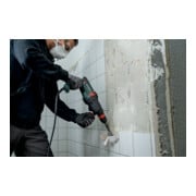 Metabo Kombihammer KHE 2845 Q Kunststoffkoffer-2