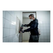 Metabo Kombihammer KHE 2845 Q Kunststoffkoffer-4
