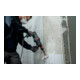Metabo Kombihammer KHE 2845 Q Kunststoffkoffer-5