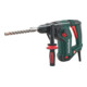 Metabo Kombihammer KHE 3250 metaBOX 165 L-3