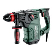 Metabo Kombihammer KHE 3560 Q (600811500), metaBOX 185 XL-1