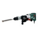 Metabo Kombihammer KHE 96 Kunststoffkoffer-1