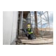 Metabo Kombihammer KHEV 8-45 BL Kunststoffkoffer