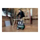 Metabo Kompressor Basic 220-24 OF Silent (601593000), Karton