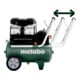 Metabo Kompressor Basic 220-24 OF Silent (601593000), Karton