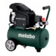 Metabo Kompressor Basic 250-24 OF